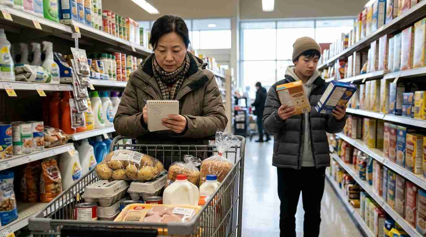 شهریه و هزینه های تحصیل دانش آموزی در کانادا چقدر است